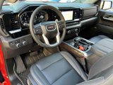 Used 2024 GMC Sierra 1500 Elevation w/ Elevation Premium Package image 3