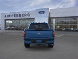 New 2025 Ford F150 STX image 5