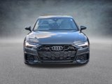 New 2025 Audi S6 Prestige image 2