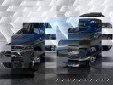 New 2025 Dodge Hornet GT w/ Cold Weather Group image 2