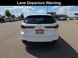 Used 2024 MAZDA CX-90 3.3 Turbo w/ Preferred Package image 5
