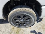 New 2025 RAM 2500 Big Horn image 3