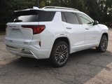 New 2026 GMC Terrain Denali image 3