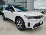New 2025 Honda Prologue Touring image 3