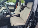 New 2026 Genesis GV70 3.5T Sport Prestige image 6