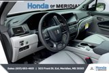 New 2025 Honda Ridgeline RTL image 6