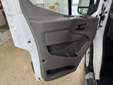 Used 2023 Ford Transit 250 Low Roof w/ Exterior Upgrade Package image 3