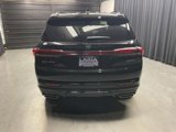 New 2025 Buick Enclave Sport Touring w/ Power Package image 4