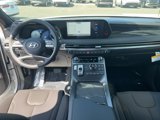 New 2025 Hyundai Palisade Calligraphy image 5