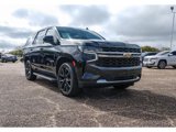 Used 2021 Chevrolet Tahoe LS image 4