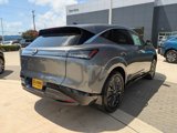 New 2025 Nissan Murano Platinum image 2