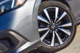 Used 2024 Honda Civic EX-L image 4
