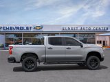 New 2025 Chevrolet Silverado 1500 LT Trail Boss w/ LT Trail Boss Premium Package image 5