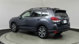 Used 2024 Subaru Forester Limited image 5
