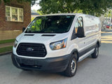 Used 2019 Ford Transit 250 130 Low Roof image 3