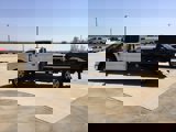 New 2025 Ford F350 4x4 SuperCab Super Duty image 6