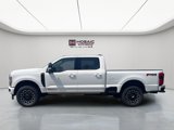 New 2025 Ford F350 Platinum image 4