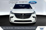 Used 2024 Buick Enclave Premium image 3