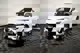 Used 2023 Ford Mustang Mach-E GT w/ GT Performance Edition image 2