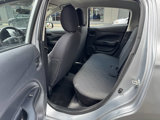 Used 2015 Mitsubishi Mirage DE image 3