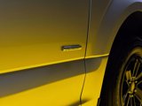 Used 2017 Ford F150 XLT image 6