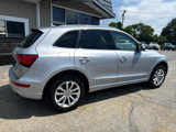 Used 2016 Audi Q5 2.0T Premium Plus image 4