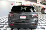 Used 2020 Jeep Compass Limited image 5