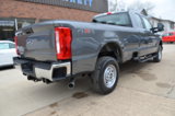 New 2025 Ford F250 XL image 6