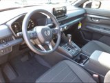 New 2025 Honda CR-V Sport Touring image 3