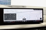 Used 2024 BMW X7 xDrive40i image 3