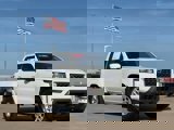 Certified 2024 Nissan Frontier SV w/ Technology Package image 2