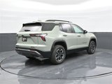 New 2026 Chevrolet Equinox ACTIV w/ Convenience Package III image 6