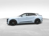 New 2026 Cadillac Lyriq V image 4