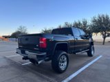 Used 2018 GMC Sierra 2500 4x4 Crew Cab w/ Sierra Convenience Package image 6