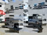 Used 2023 Ford F250 XL w/ STX Appearance Package image 3