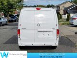 Used 2021 Nissan NV200 SV image 5