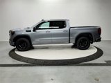 New 2025 GMC Sierra 1500 Elevation image 5