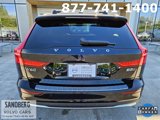 Used 2023 Volvo V60 B5 Cross Country Ultimate image 6