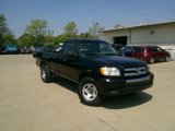 Used 2003 Toyota Tundra SR5 image 3