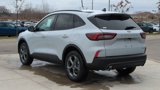 New 2025 Ford Escape ST-Line w/ Tech Pack #1 image 4