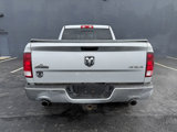 Used 2016 RAM 1500 Big Horn image 4