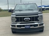 New 2025 Ford F350 Lariat image 2