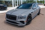 New 2025 Bentley Flying Spur Plug-In Hybrid image 2