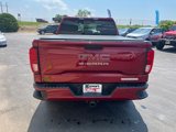 Used 2019 GMC Sierra 1500 Elevation image 6