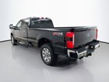 New 2025 Ford F350 Lariat image 5