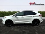 Used 2024 Ford Edge ST-Line image 4