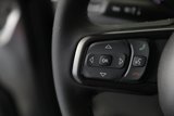 New 2025 Jeep Gladiator Rubicon image 4