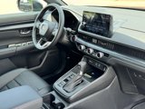 New 2025 Honda CR-V Sport-L image 5