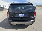New 2026 Honda Passport TrailSport image 5