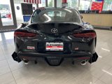 New 2026 Toyota Supra Premium image 5